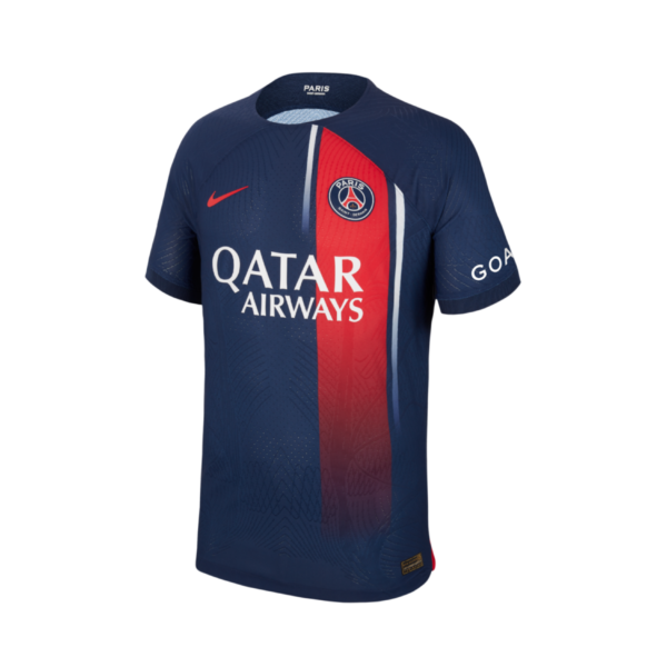 Paris Saint-Germain Home 2023-24