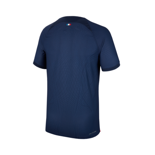 Paris Saint-Germain Home 2023-24 - Image 3