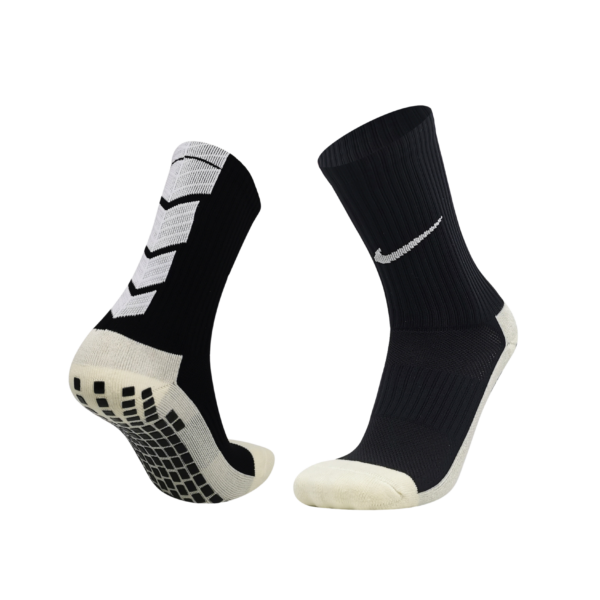 Anti-slip Socks New edition