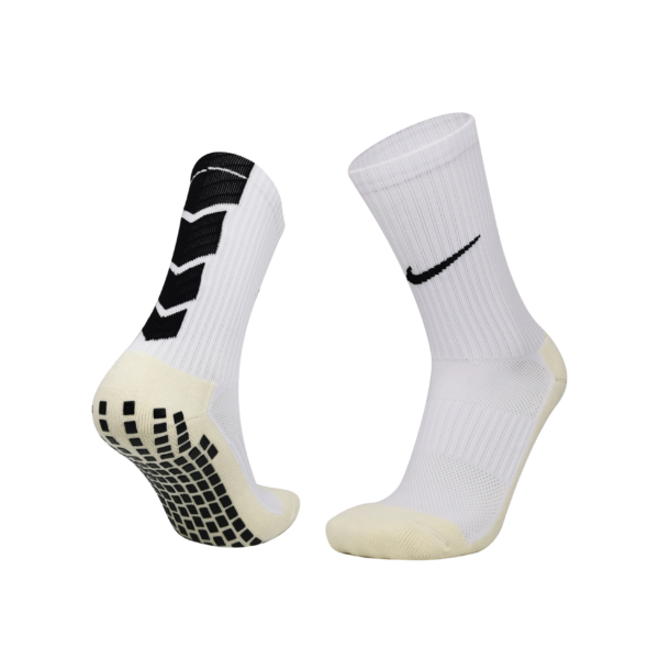 Anti-slip Socks New edition - Image 2