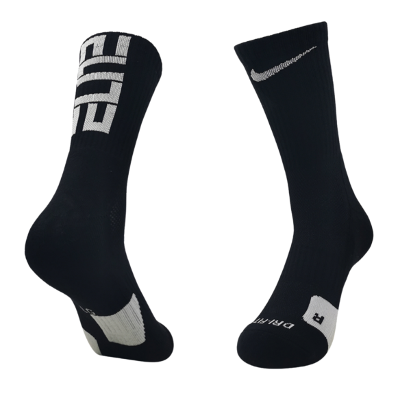 Dri-Fit Nike Elite Socks