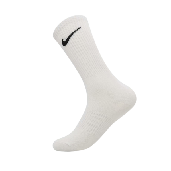 Classic Nike Socks