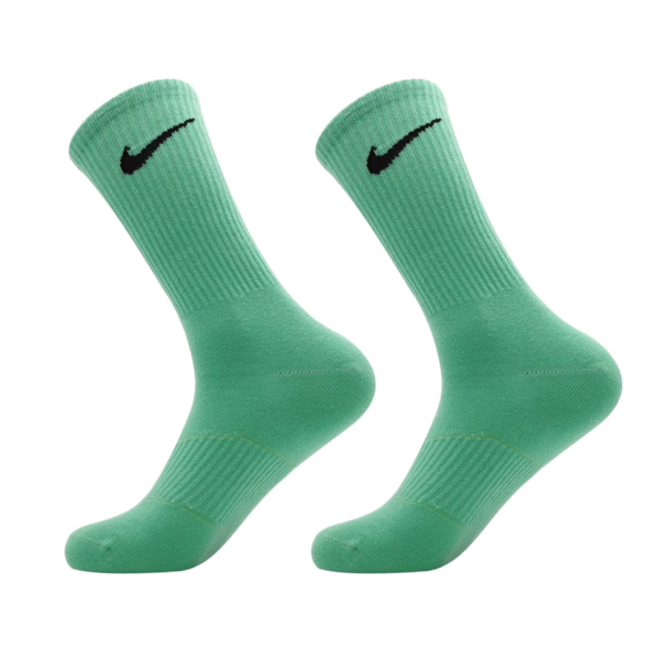 Classic Nike Socks - Image 7