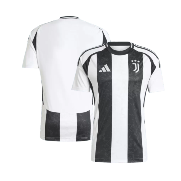 All Soccer Custom Team Jersey - Image 2