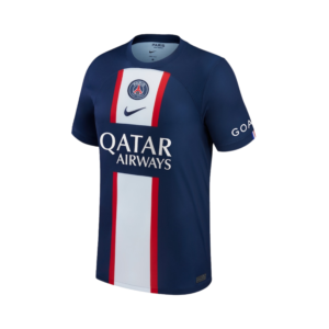 NEYMAR PARIS SAINT-GERMAIN JERSEY