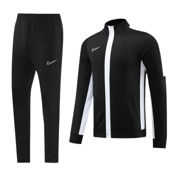 Nike Tracksuit Academy 2023 Black